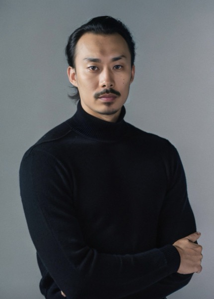 Bing Yi